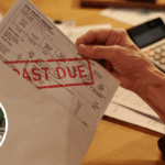 How To Sell A House When You Are Behind on Payments Baltimore