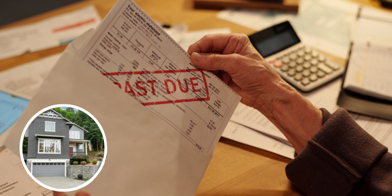 How To Sell A House When You Are Behind on Payments [market_city]