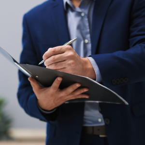 May I sell my house for under appraised value Maryland