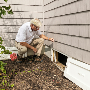 Options for Selling a Home That Failed Inspection Maryland