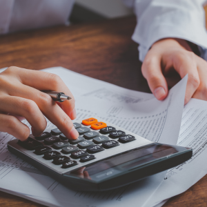 Selling Your Home When Behind on Payments Baltimore