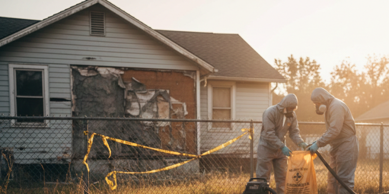 Selling a House With Asbestos [market_city]