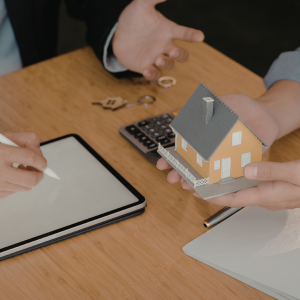 Selling an Inherited Home_ Step-by-Step Baltimore