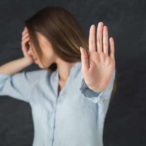 When Can a Seller Back Out of a Contract Maryland