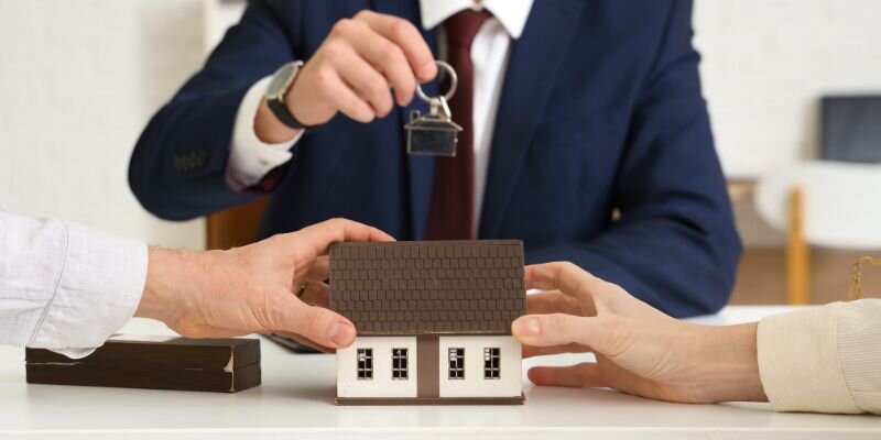 Can I Legally Sell Half of My House in [market_city]