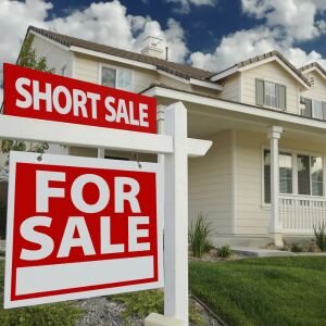 How Do You Short-Sell a Home in Columbia