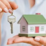 How Equity Release and a HELOC Affect Your Columbia, MD Home Sale