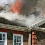 Selling A Fire-Impacted Home In Columbia