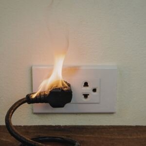 Selling Property With Unapproved Work in Maryland