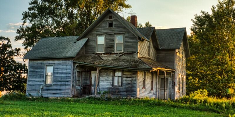 Selling a Distressed Property in [market_city]