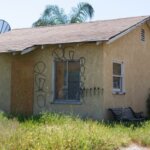 Selling a Property With Unpermitted Work in Maryland