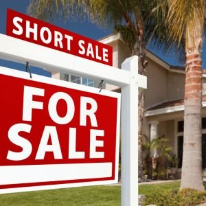 Steps to Short-Sell My House in Columbia