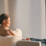 Understanding Post-Closing Occupancy Agreements in Columbia, MD