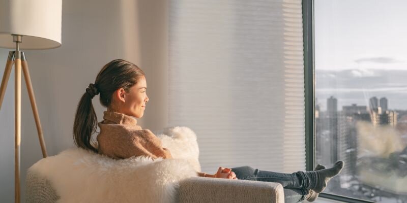 Understanding Post-Closing Occupancy Agreements in Columbia, MD