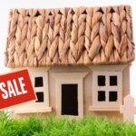 What Do I Need to Short-Sell My Home in Columbia