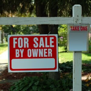 FSBO Expenses In Maryland