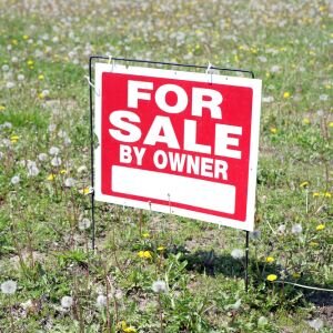 FSBO Fees In Maryland