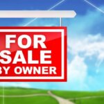 FSBO Pricing In Maryland