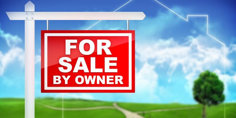 FSBO Pricing In [market_city]