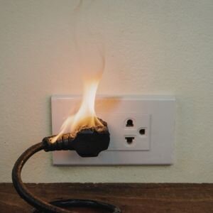 Sell House With Code Violations in Maryland