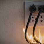 Sell Your House Fast With Code Violations in Maryland