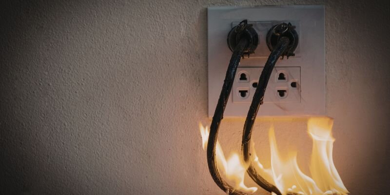 Sell Your House Fast With Code Violations in [market_city]