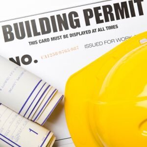 Sell a House With Code Violations in Maryland