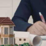 Understanding Maryland Inheritance Laws and Heir Rights