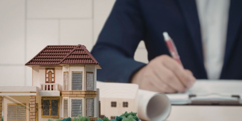 Understanding Maryland Inheritance Laws and Heir Rights