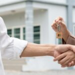 Understanding Seller Responsibilities After Closing in Maryland