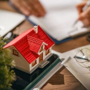 How to Sell a House with a Reverse Mortgage Maryland