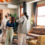 Tips for Selling a Home As-Is Without an Inspection Maryland