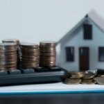 Am I able to sell my house before paying off the mortgage in Maryland