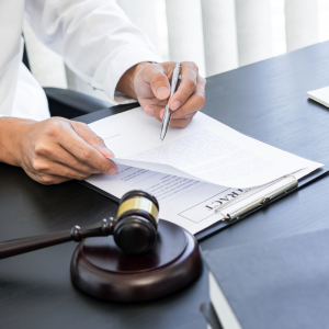 Benefits of handling your own home sale In Maryland