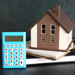 Ideal duration to reside in a property before putting it on the market in Maryland