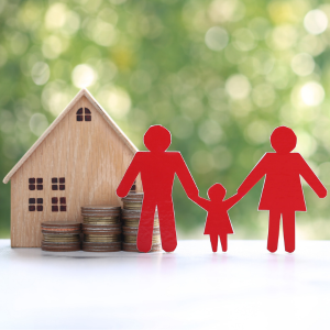 Is it legal to sell my house at a price lower than market value In Maryland