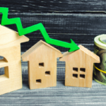 Is it possible to sell my house for less than market value In Maryland