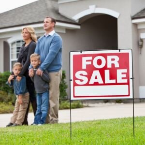 Is selling my house before paying off the mortgage allowed in Maryland