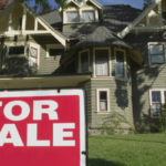 Optimal time to stay in a home before selling in Maryland