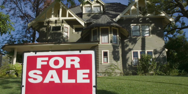 Optimal time to stay in a home before selling in [market_city]