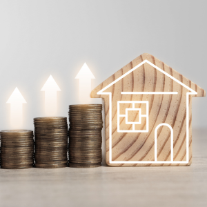 Recommended period of homeownership before selling in Maryland