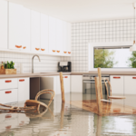 Sell Your Home With Flood Damage Maryland