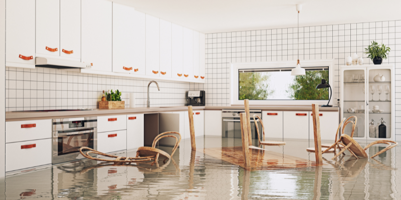 Sell Your Home With Flood Damage [market_city]