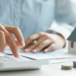 Selling a Home While Owing Property Taxes in Maryland