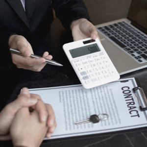 Selling directly by owner main benefits In Maryland