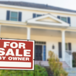 Benefits of selling your house yourself In Maryland