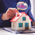 Who Covers the Cost of Appraisal and Inspection In Maryland
