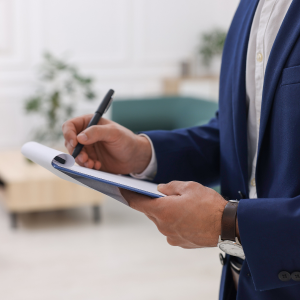 Who Handles the Payment for Appraisal and Inspection In Maryland