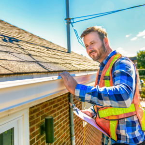 Who Is Expected to Pay for the Appraisal and Inspection In Maryland