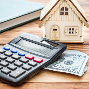 Who Is in Charge of Paying for the Appraisal and Inspection In Maryland